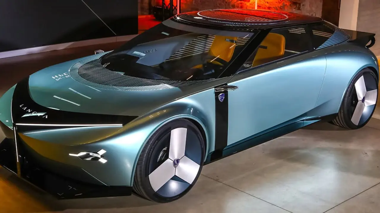 Lancia-Pu_Ra-HPE