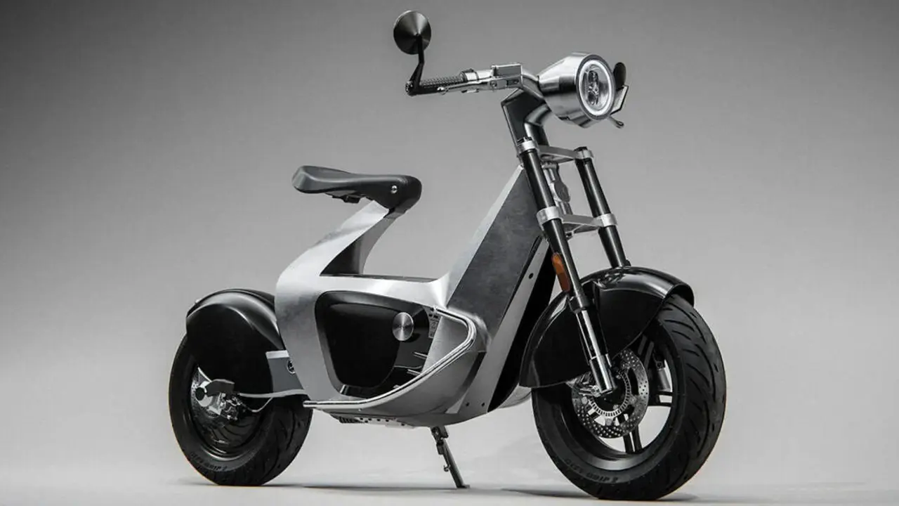 Motocicleta-electrica-Stilride-1_trasera