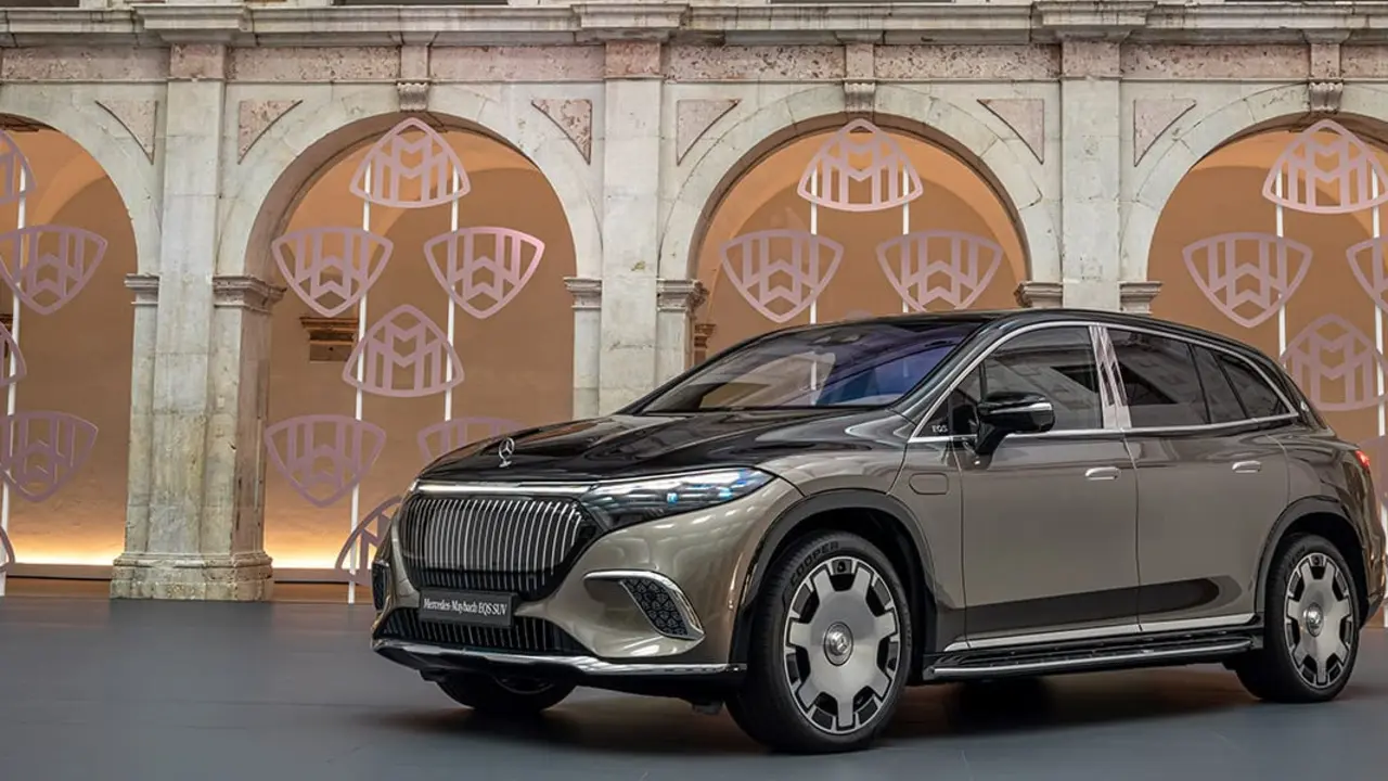 Mercedes-Maybach-EQS-SUV