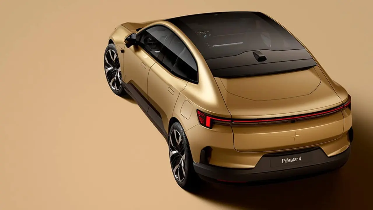 Polestar-4_color-cobre_trasera