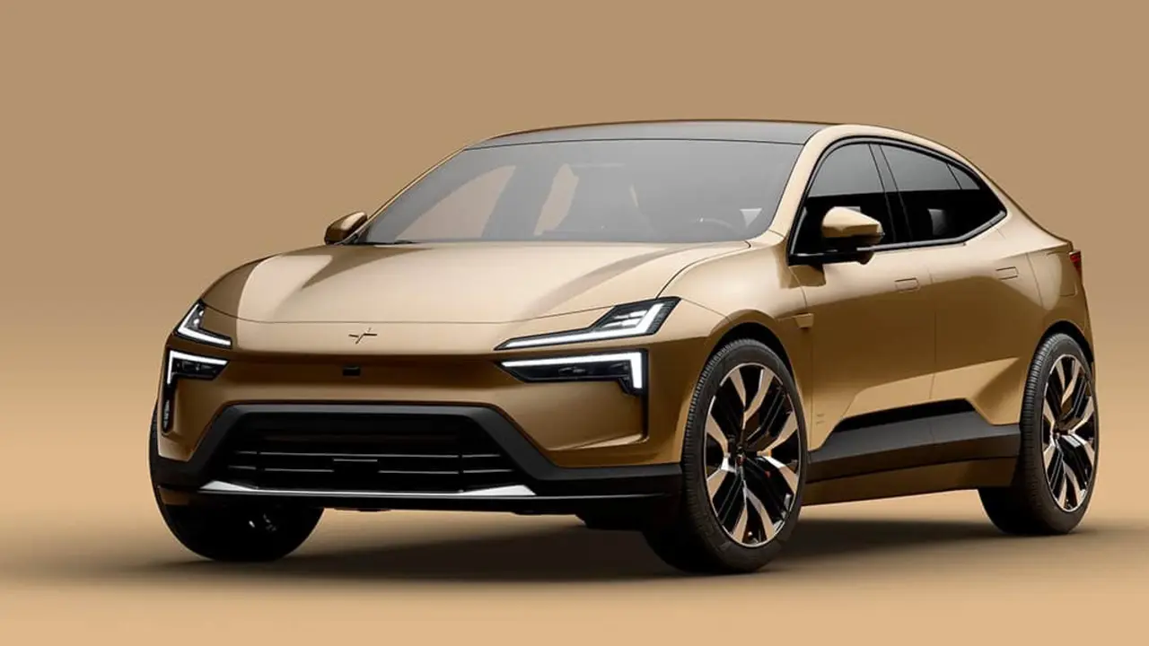 Polestar-4_color-cobre