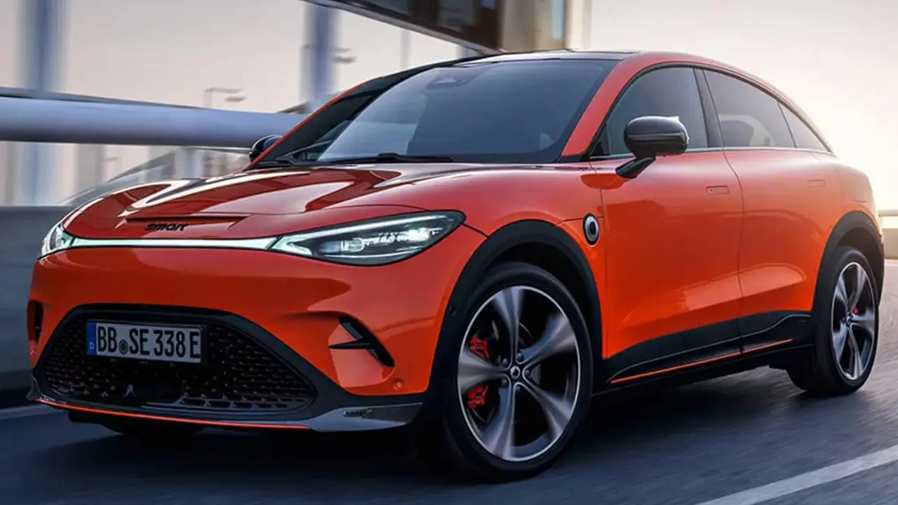 Smart-3_color-rojo