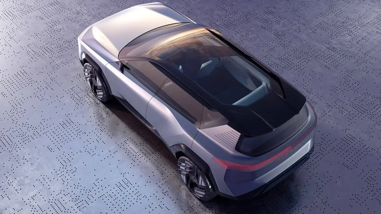 Nissan-Arizon_arriba