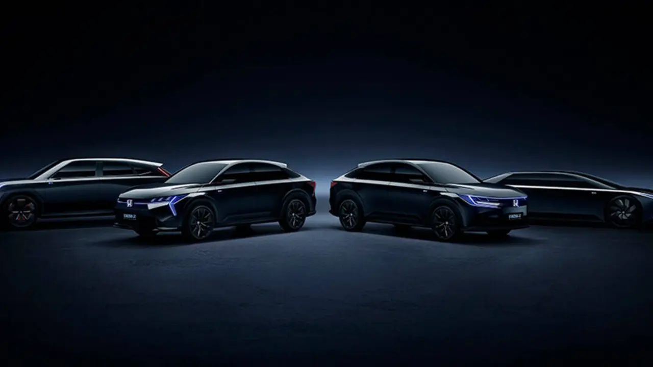 Honda-e-NP2_e-NS2_e-NSUV-e-NGT