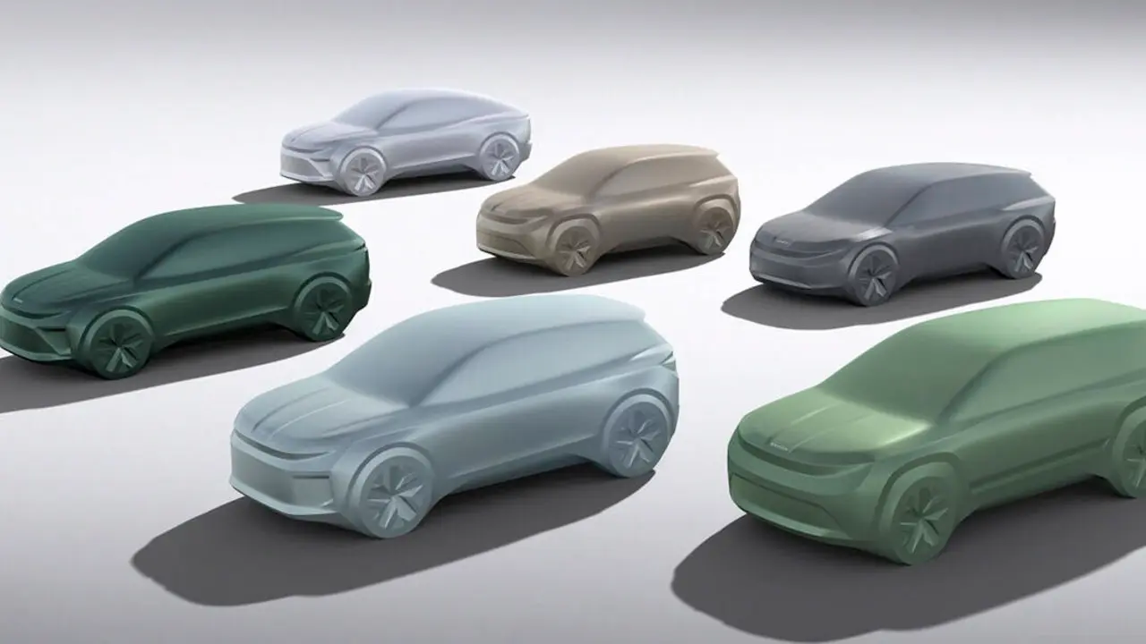 Nuevos-coches-electricos-Skoda-2026
