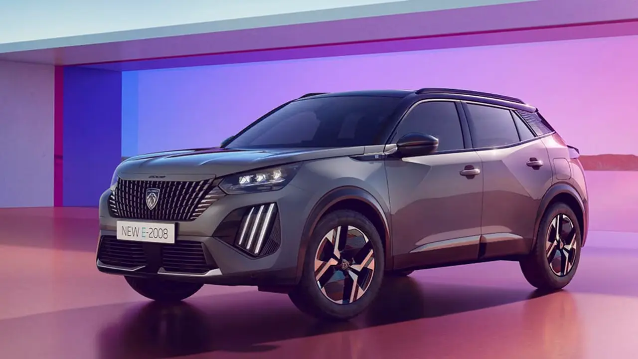 Peugeot-e-2008_actualizacion