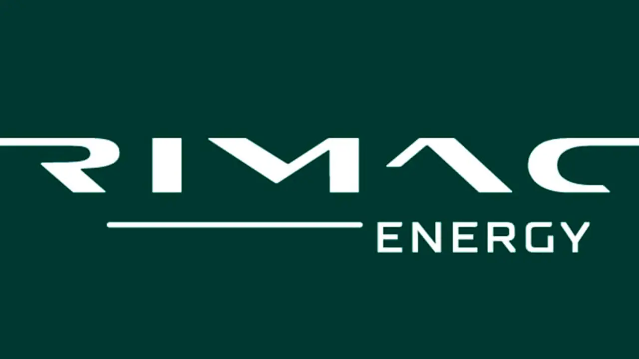 Rimac-Energy_logo