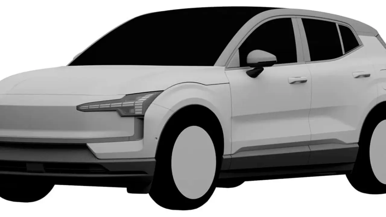 Volvo-EX30_filtrado
