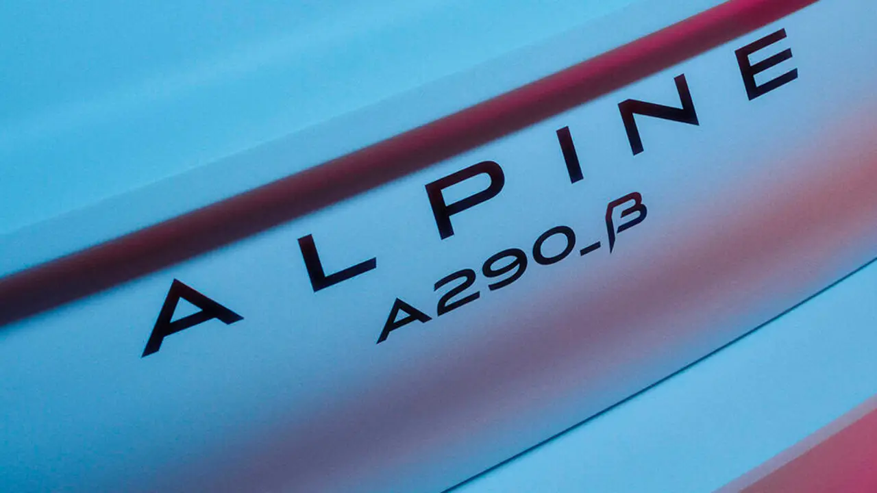 Alpine-A290_nombre