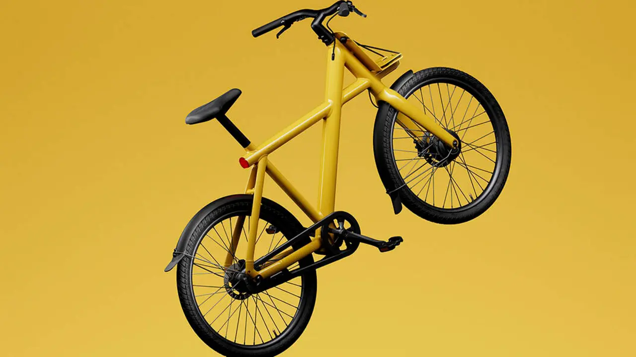 VanMoof-X4_color-amarillo