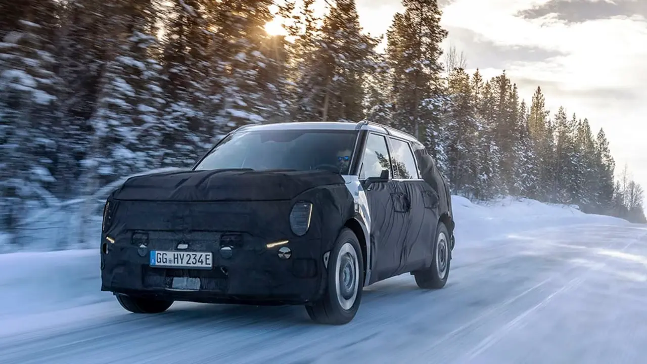 KIA-EV9_pruebas-invernales