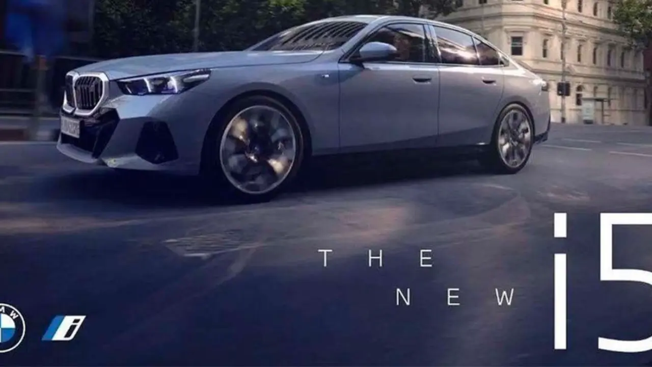BMW-i5_Filtrado