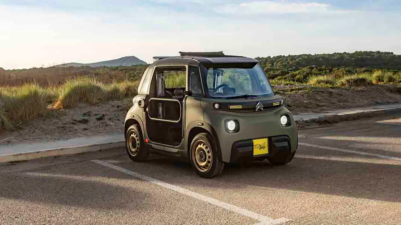 Citroen-My-Ami-Buggy-II