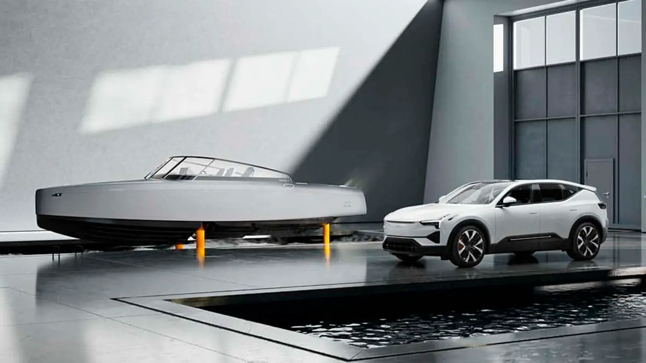 Candela-C-8-Polestar