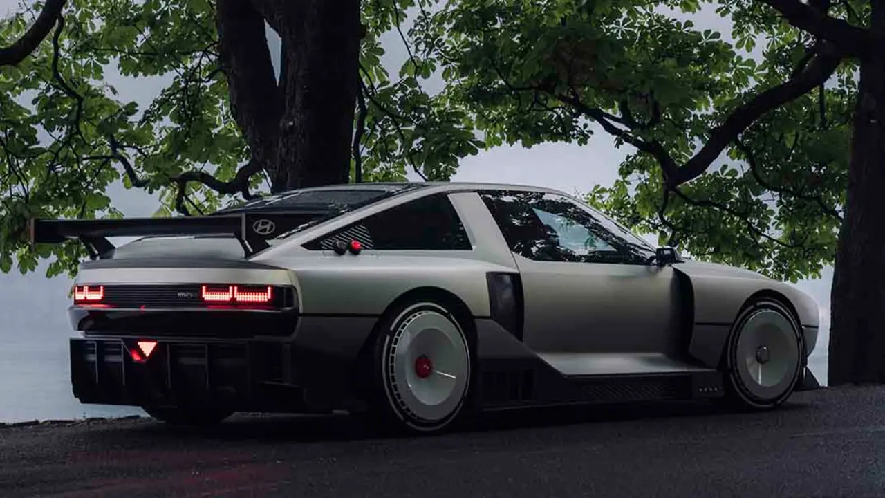 Hyundai-N-Vision-74_trasera