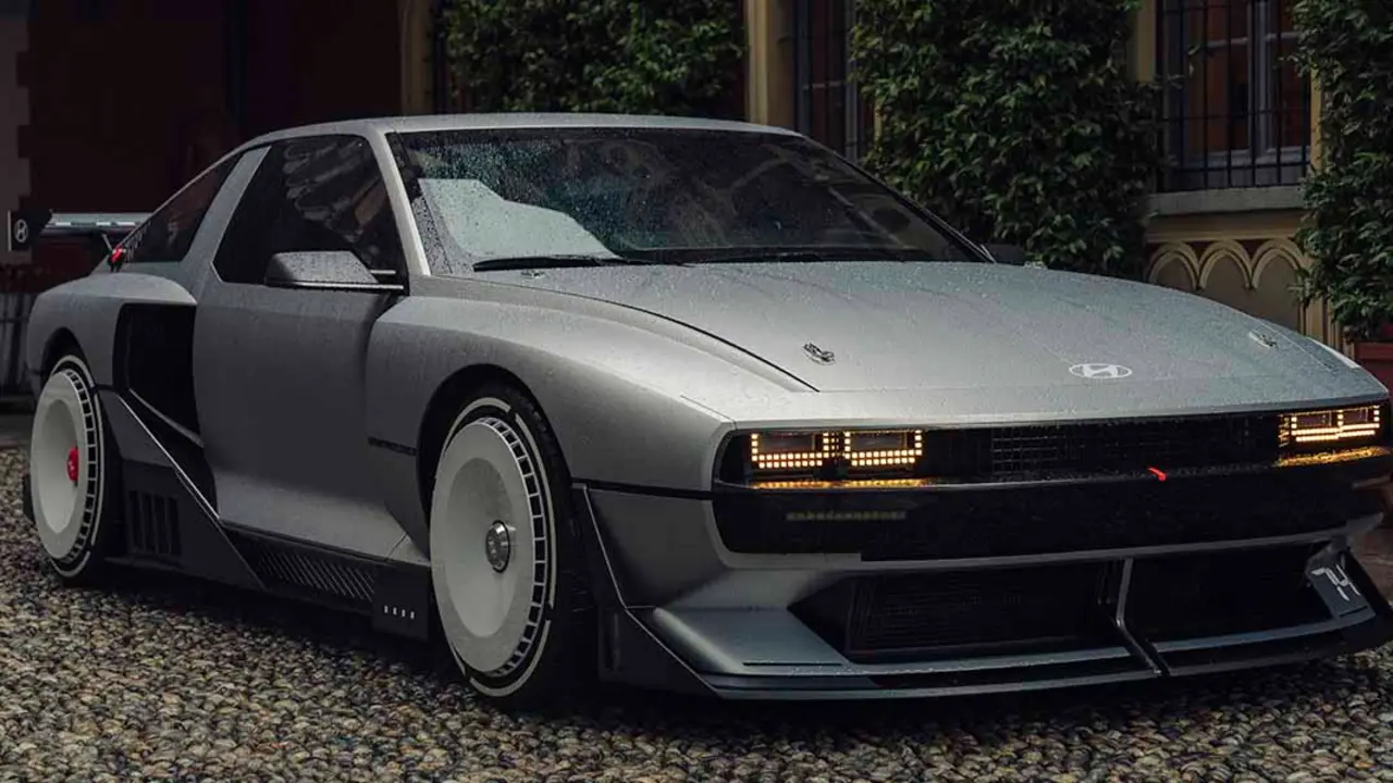 Hyundai-N-Vision-74