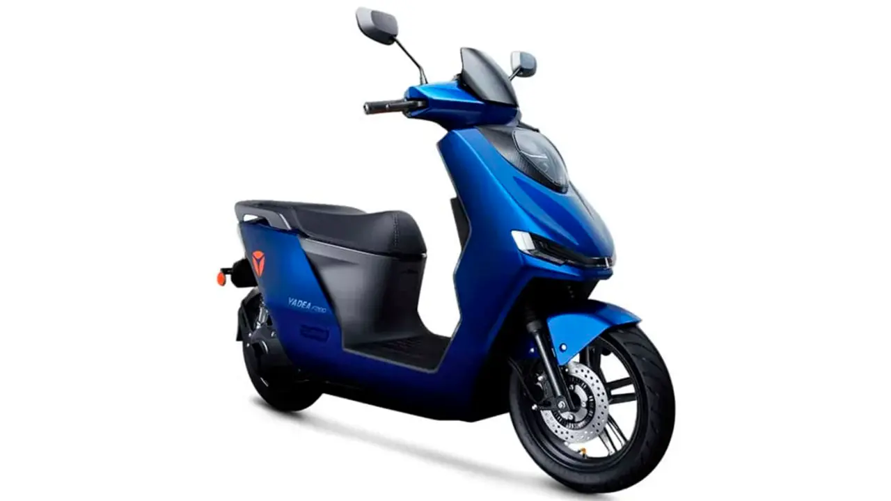 Porsche-Yadea-moto-electrica-VF-F200