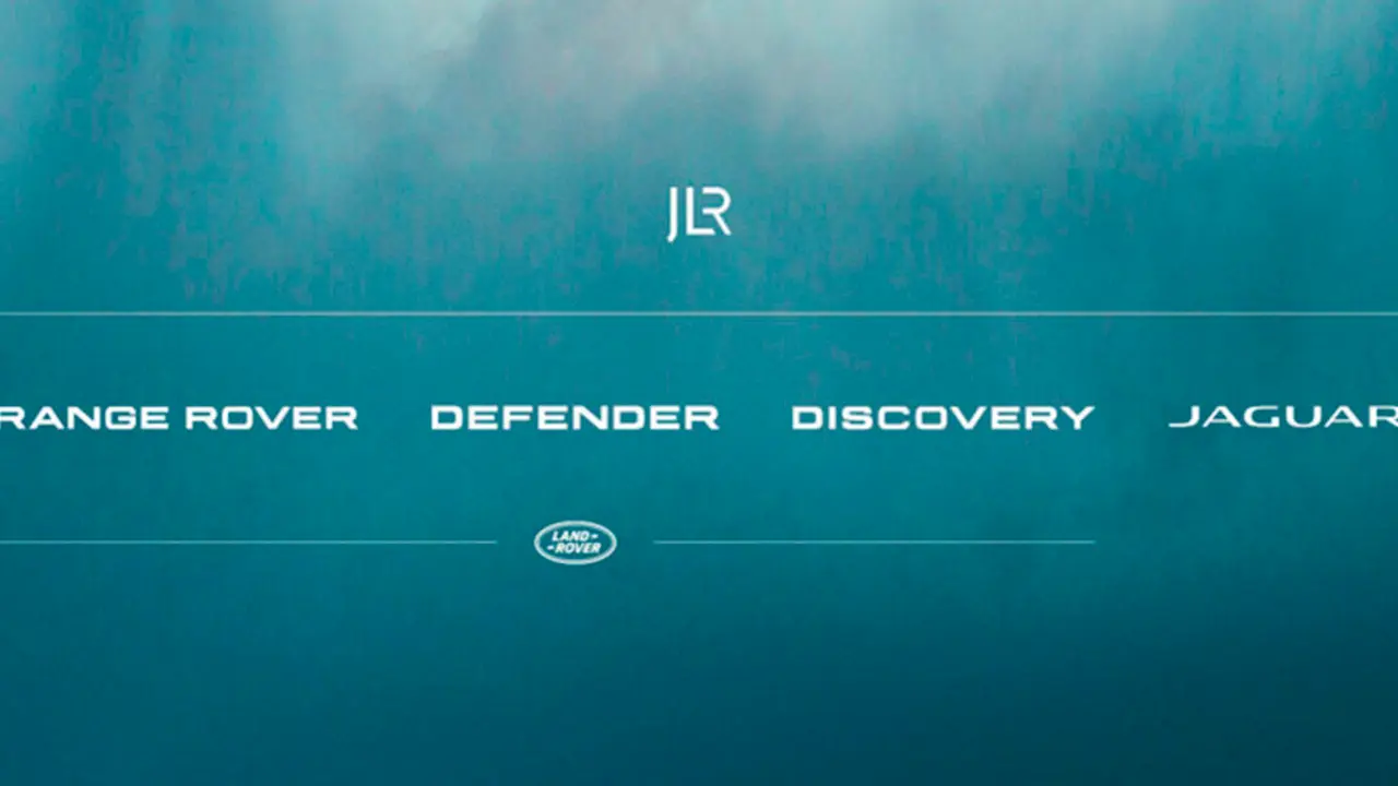 JLR-division-cuatro-submarcas