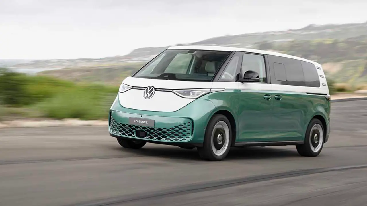 Volkswagen-ID-Buzz_batalla-larga