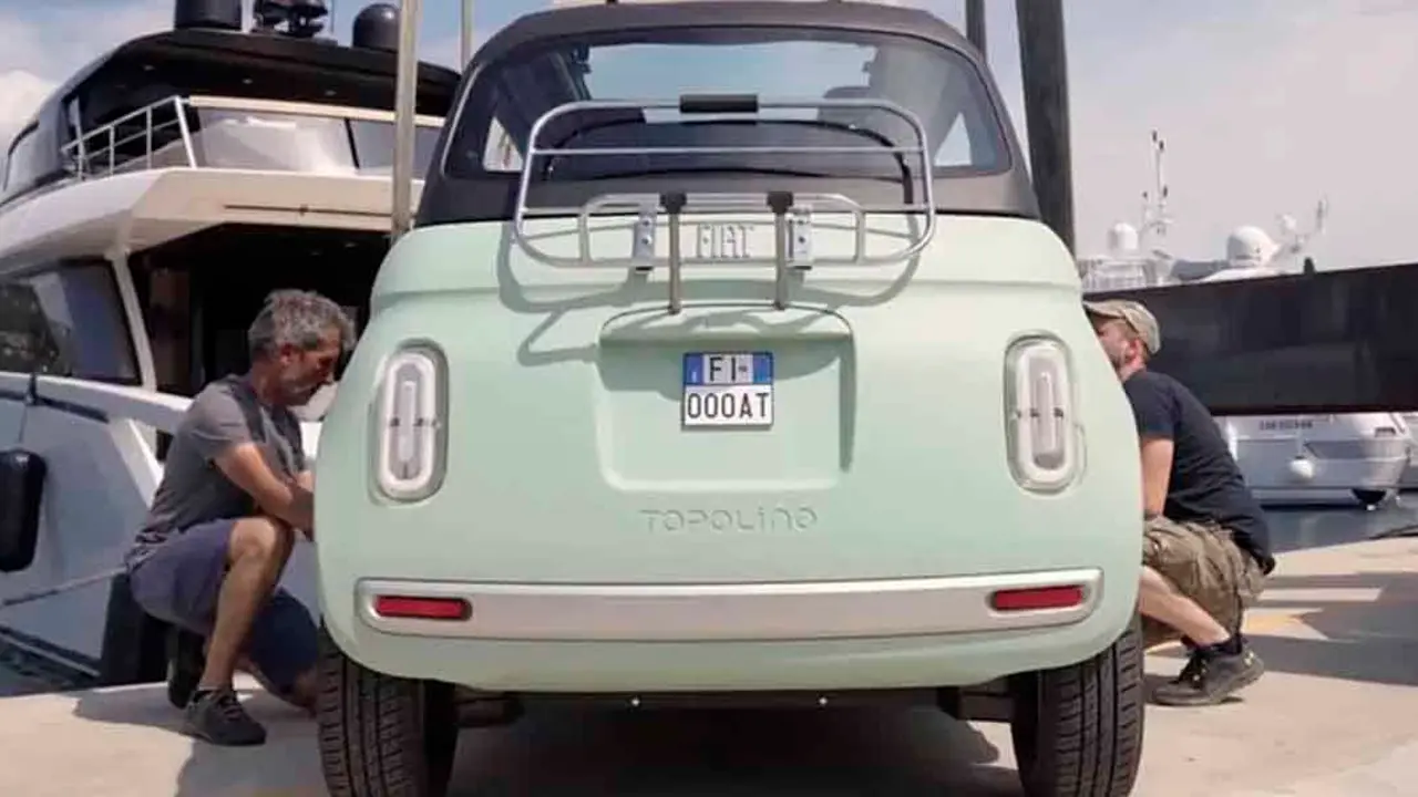 Fiat-Topolino_trasera