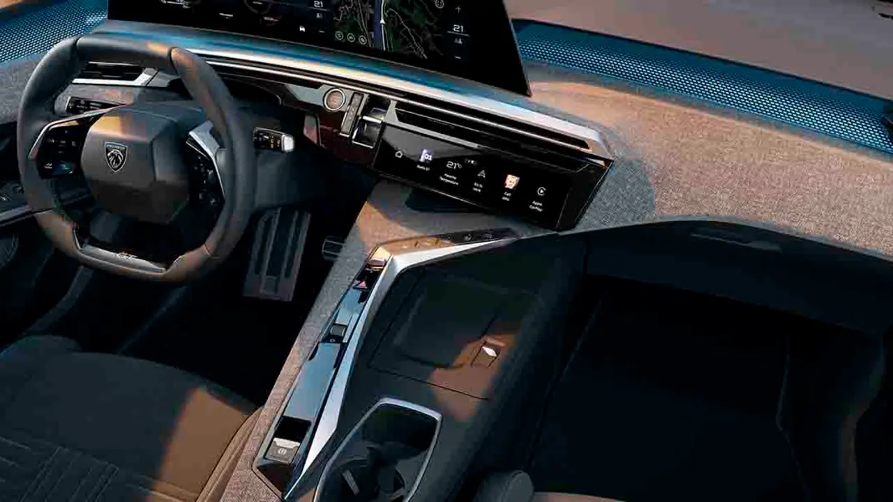 Nuevo-i-cockpit-Peugeot