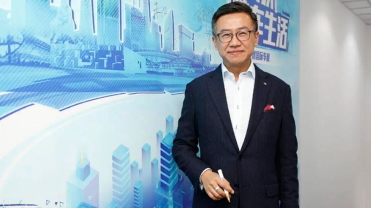 Zhu-Jiang-nuevo-responsable-Lucid-expansion-China