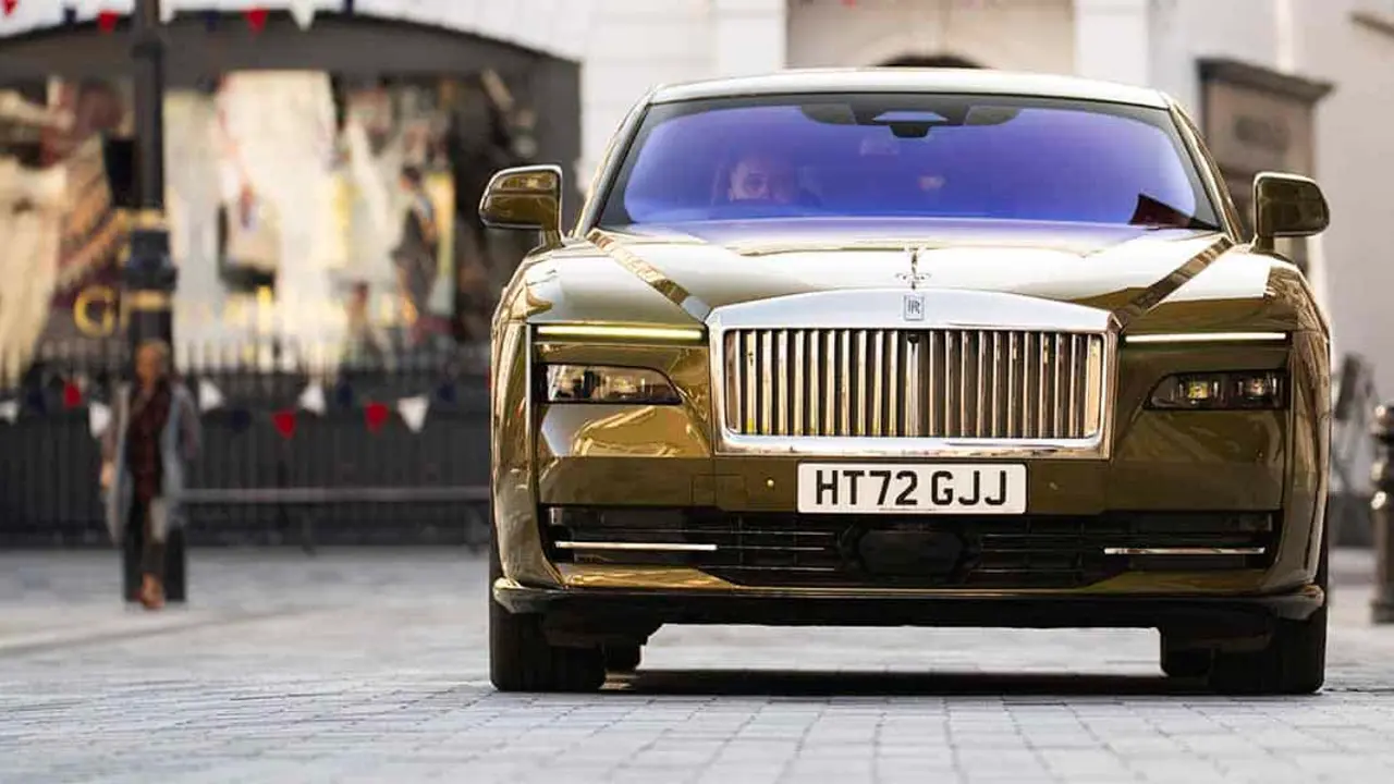 Rolls-Royce-Spectre_finalizacion-programa-pruebas