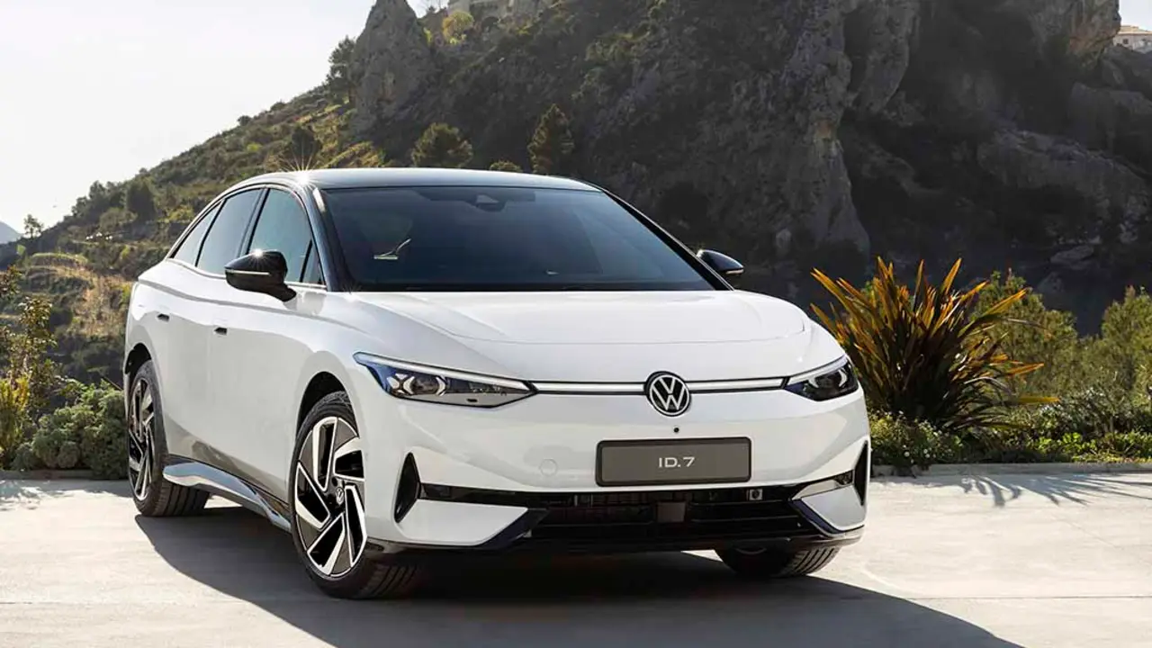 Volkswagen-ID-7_frontal-blanco