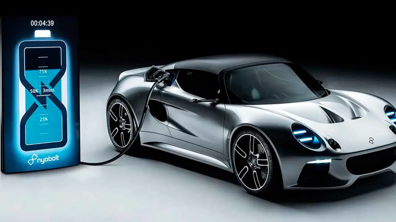 Lotus-Elise-electrico-tecnologia-Nyobolt