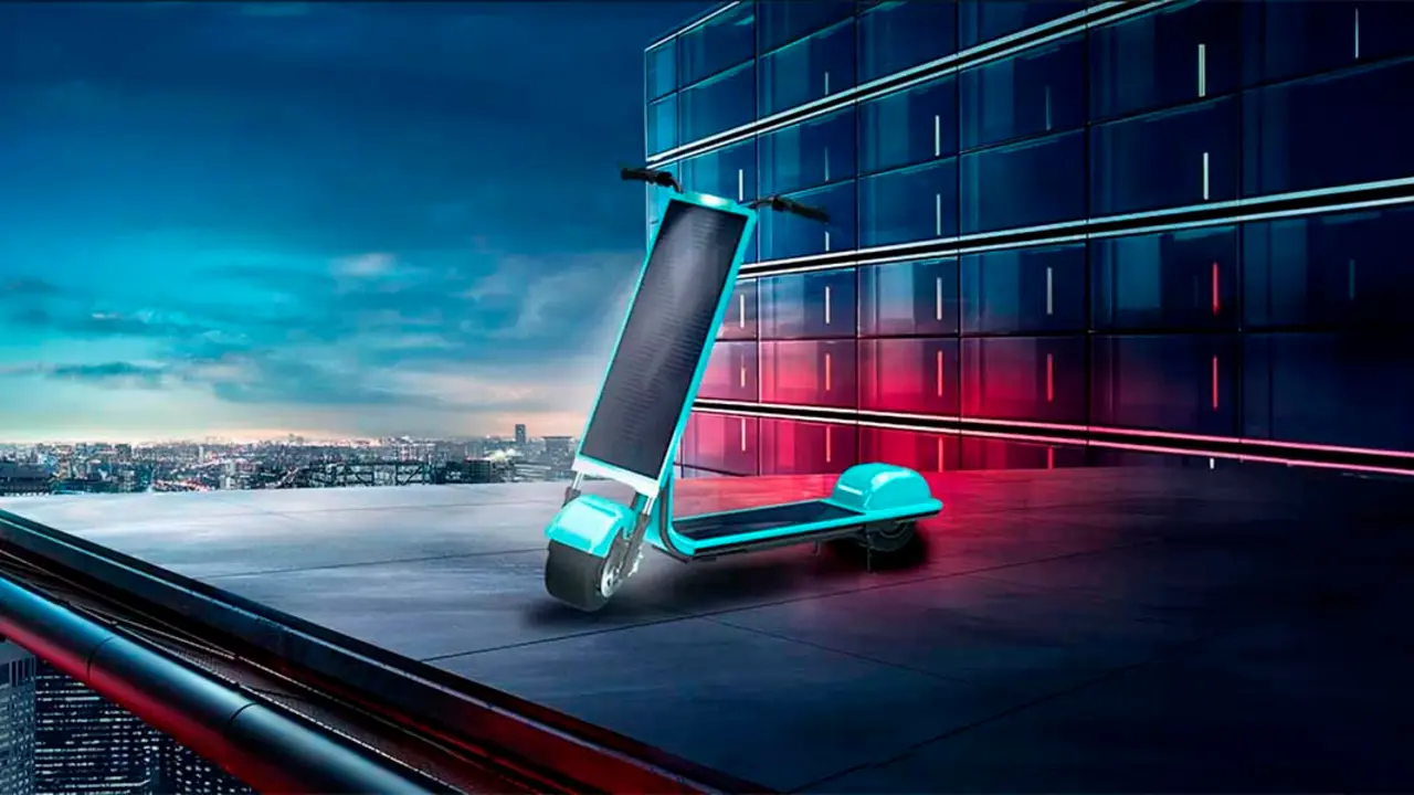 S80-Solar-Scooter_patinete-electrico-solar