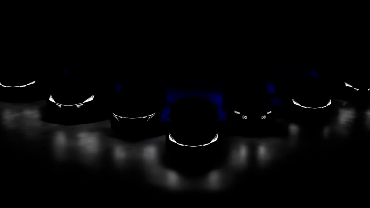 Alpine_futuros-siete-electricos