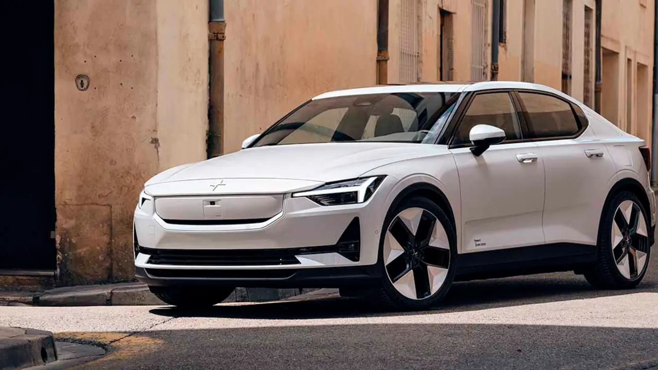 Polestar-2_2024