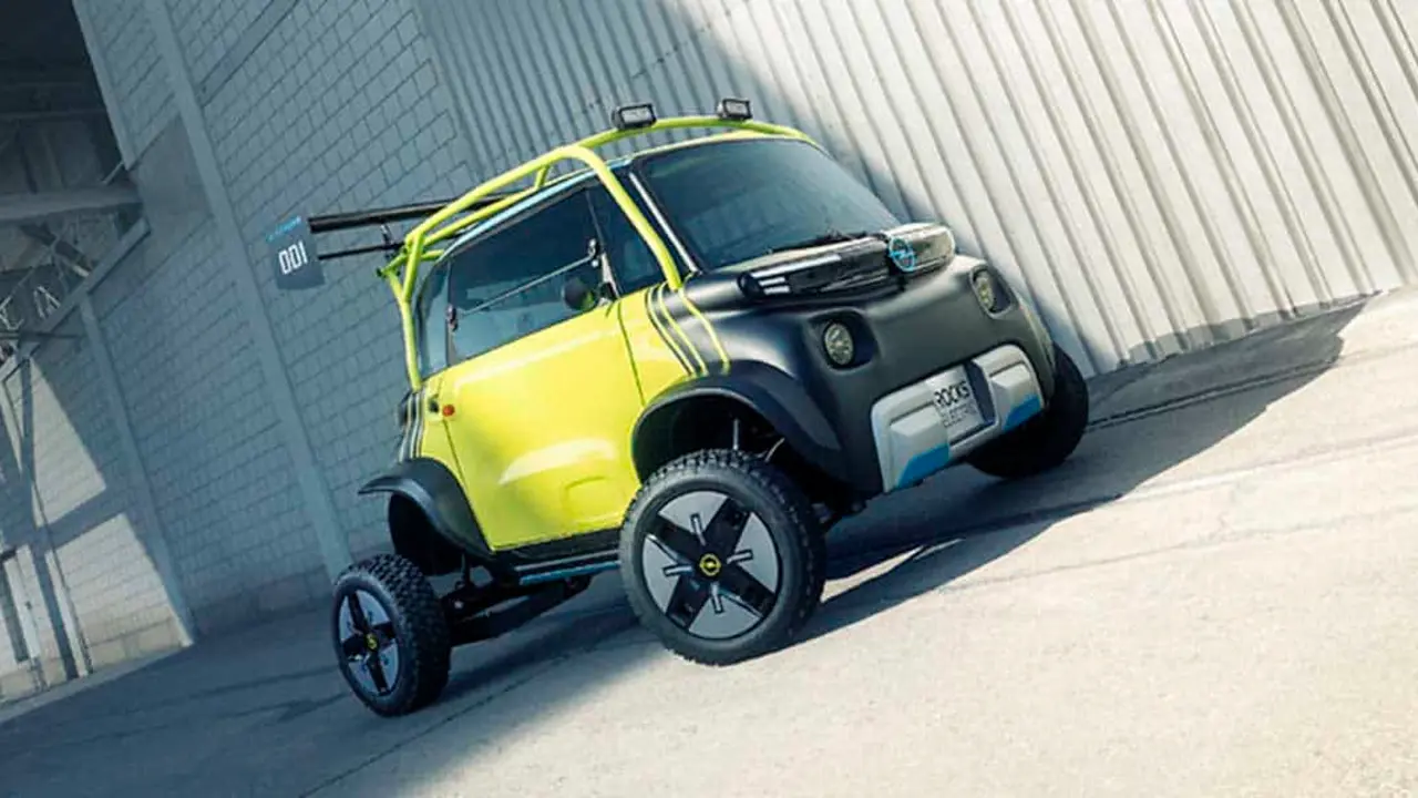 Opel-Rocks-e-XTREME