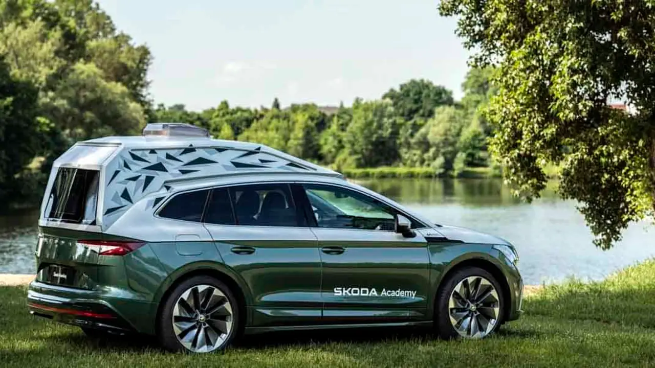 Skoda-Roadiaq-concept-car-estudiantes