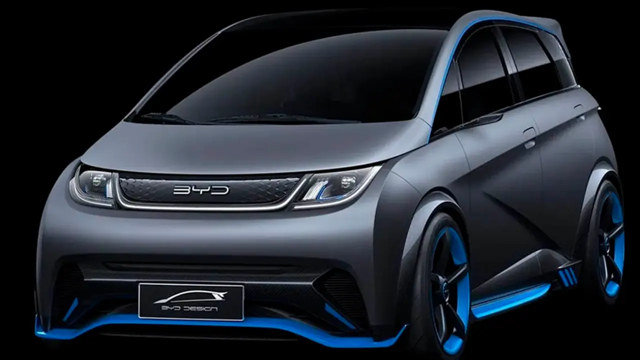 BYD-Dolphin-Sport