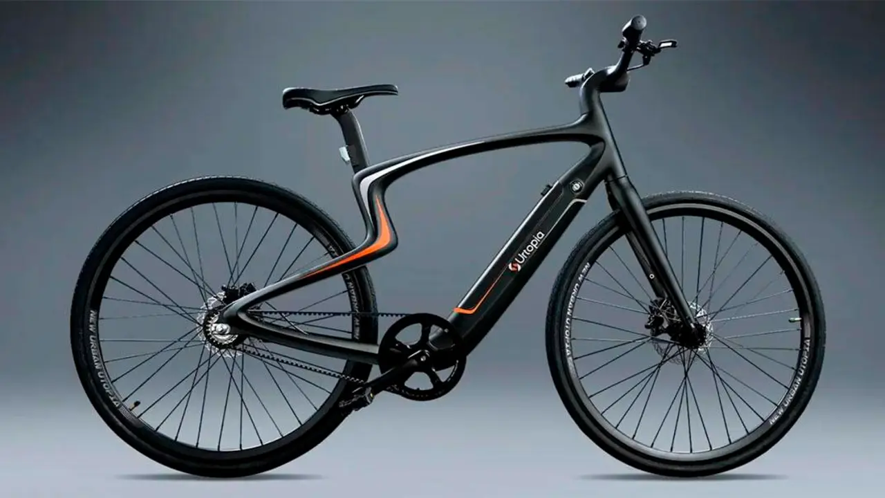 urtopia-bicicleta-electrica