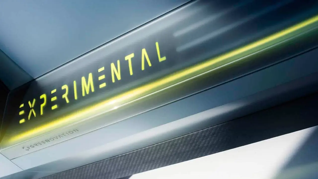 Primera-imagen-concept-Opel-Experimental