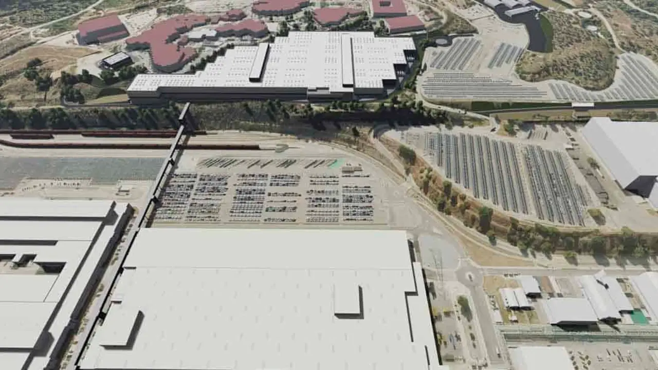 SEAT-render-nueva-planta-ensamblaje-baterias-Martorell