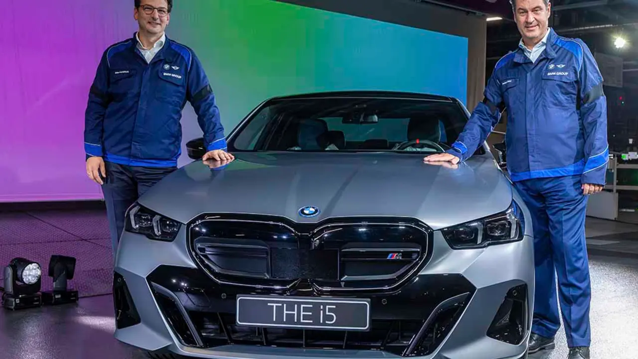 BMW-i5-comienzo-produccion-Dingolfing