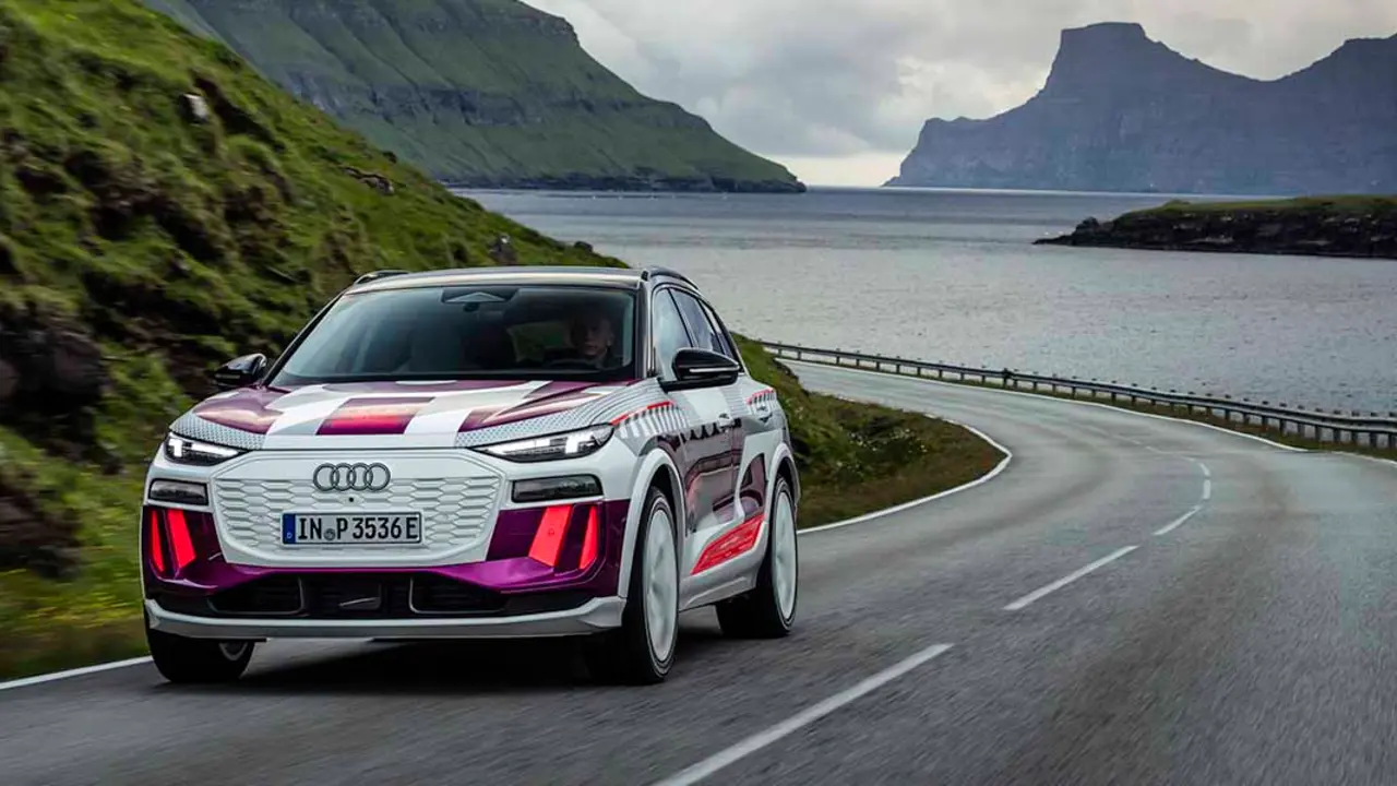 Audi-Q6-e-tron_carretera