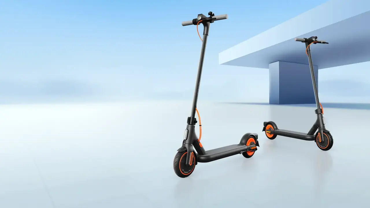 Xiaomi-Electric-Scooter-4-Go