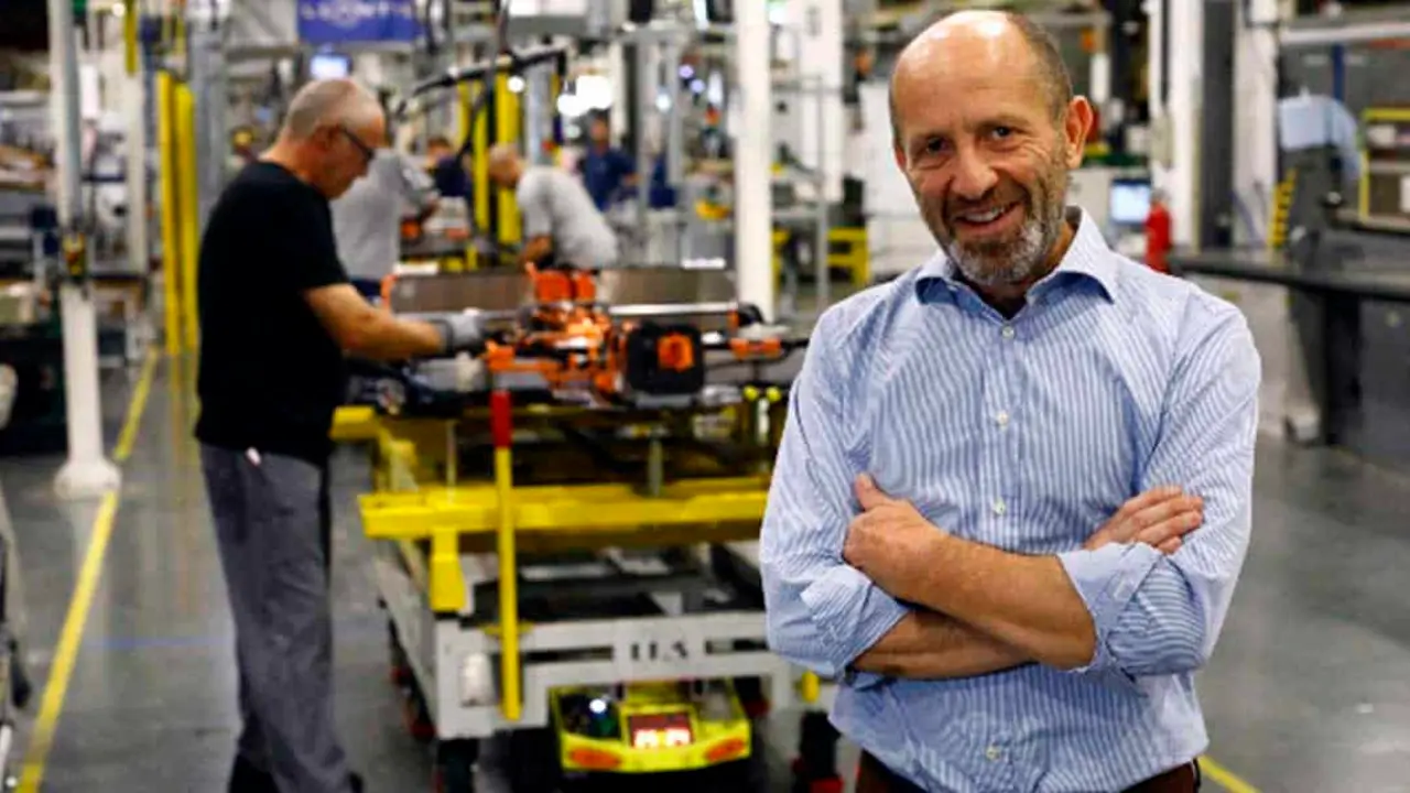 Luca-Napolitano-CEO-Lancia