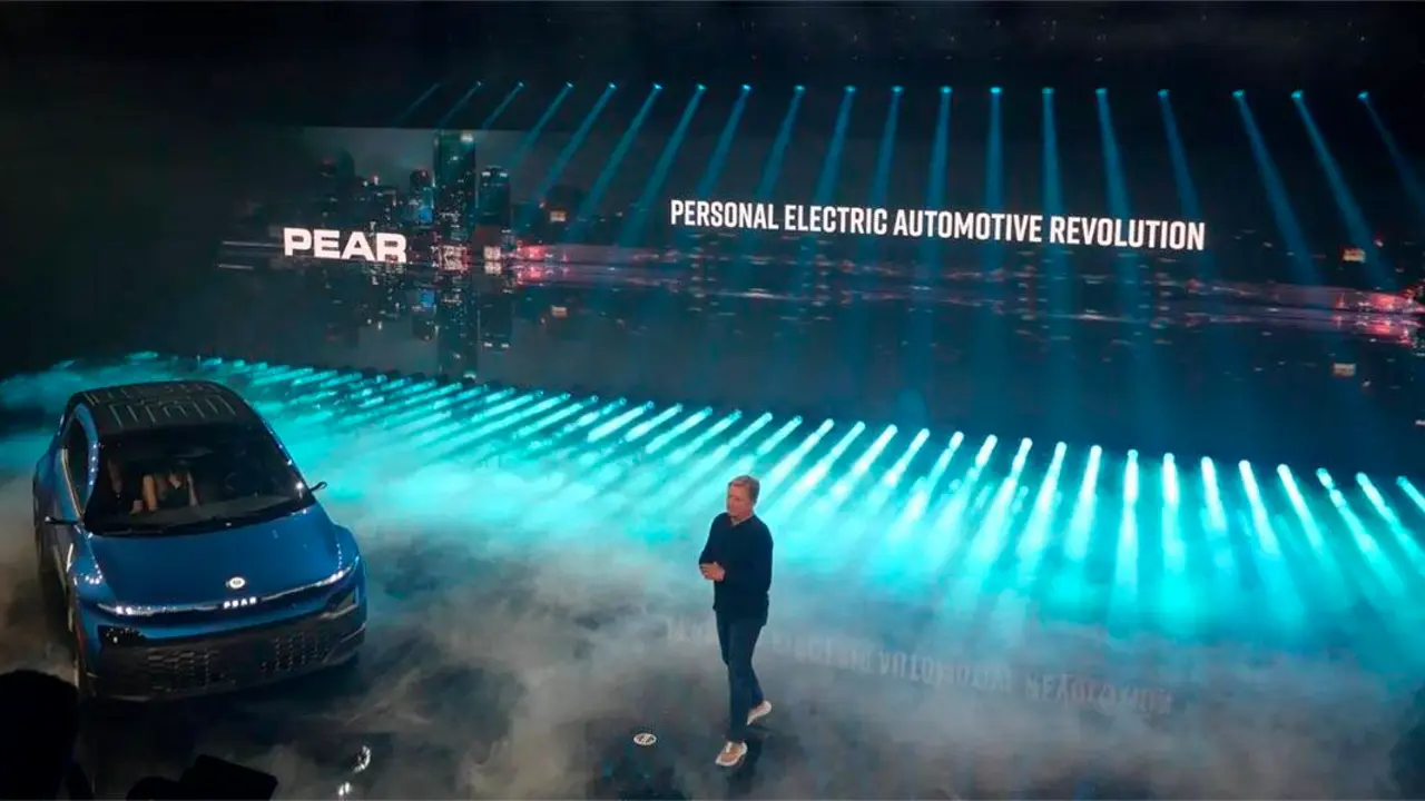 Fisker-PEAR-presentacion_Product-Vision-Day