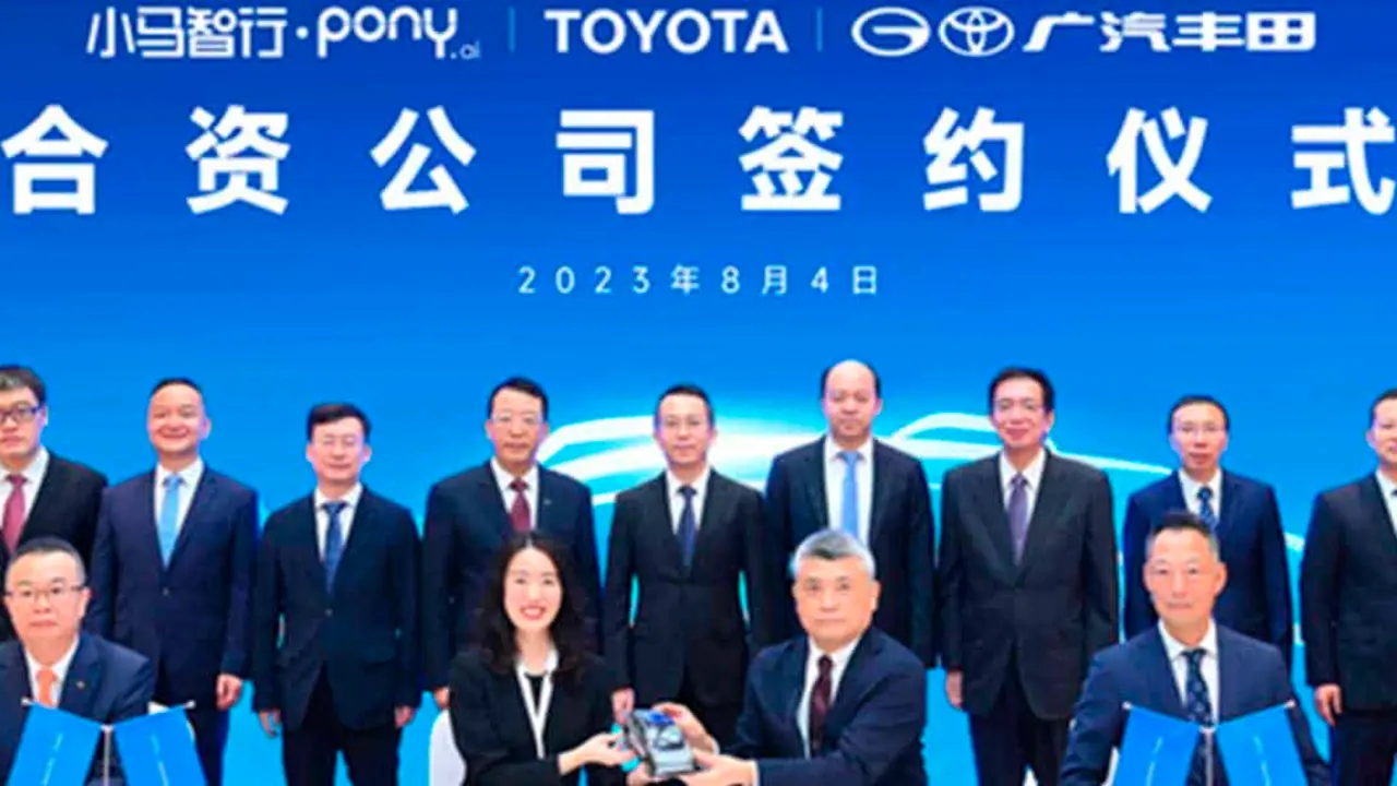 Pony-ai_Toyota-GAC-Motor_empresa-conjunta-China-robotaxis