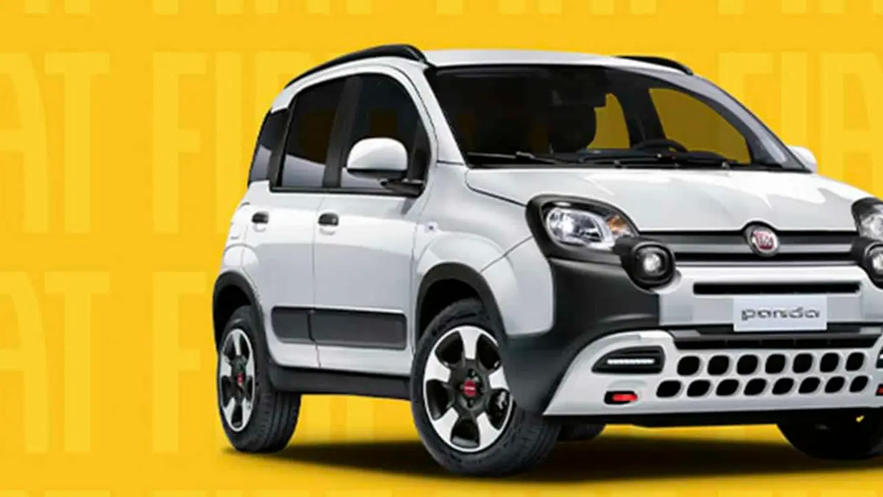Fiat-Panda_actual-combustion