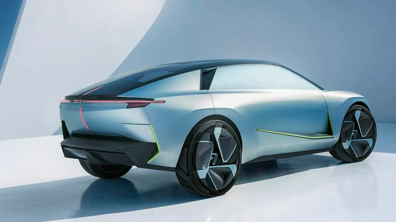 Opel-Experimental-concept_trasera