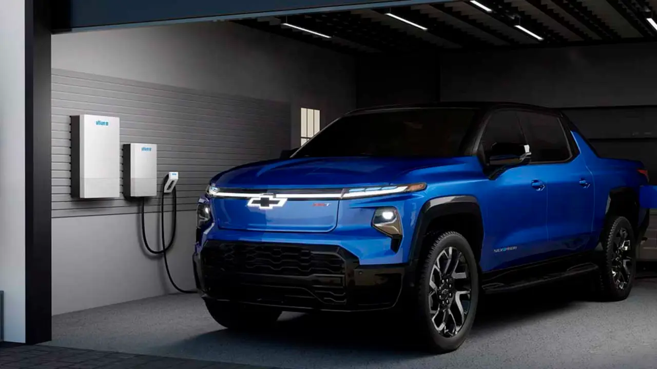 GM-Chevrolet-Silverado-carga-bidireccional