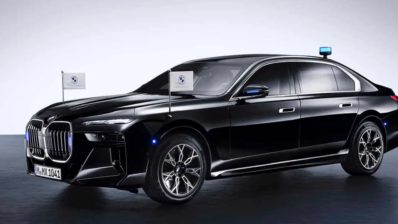BMW-i7-Protection_vehiculo-seguridad