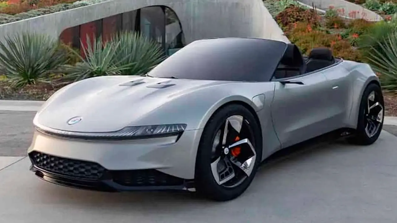 Fisker-Ronin-deportivo-electrico