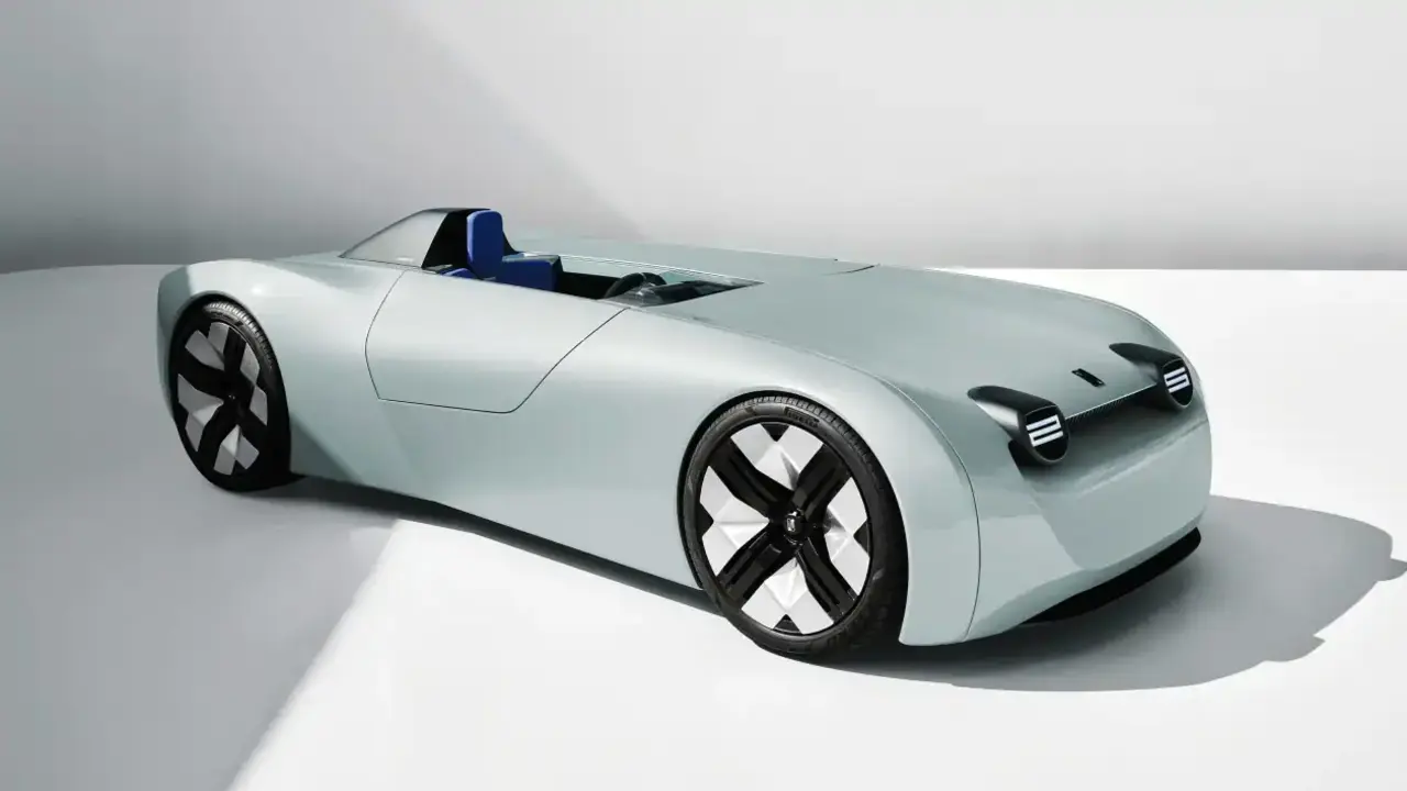 Triumph-TR25-concept